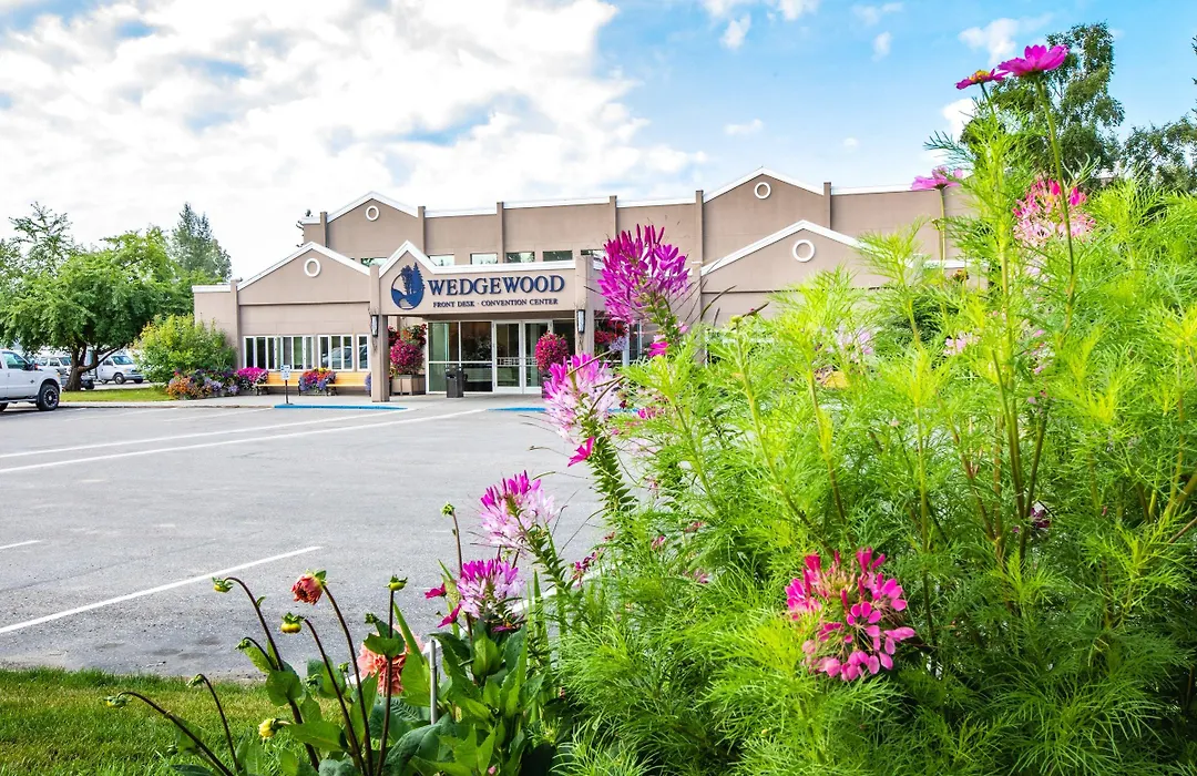 Wedgewood Resort-1