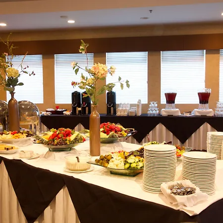 Wedgewood Resort-2